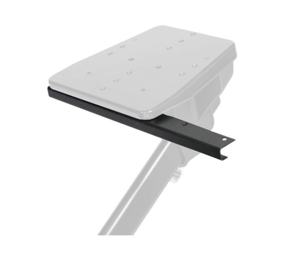 Playseat Gearshift Support - 443901 - zdjęcie 2